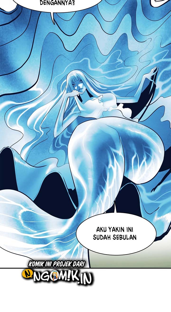 Chapter 62 - halaman 33