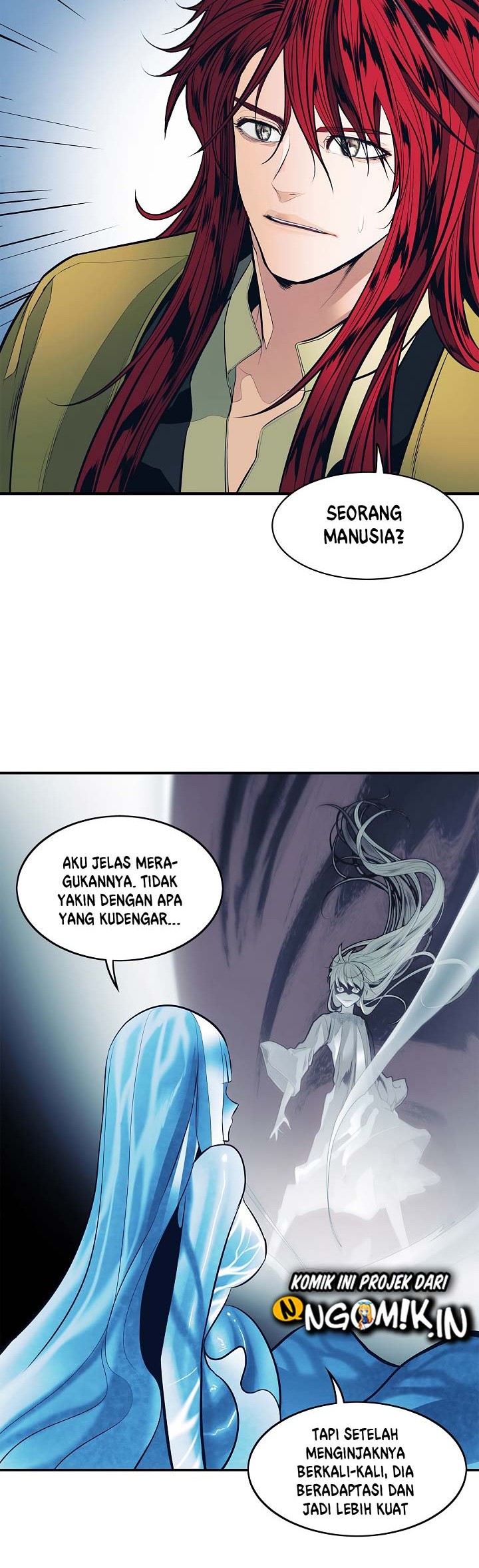 Chapter 62 - halaman 37