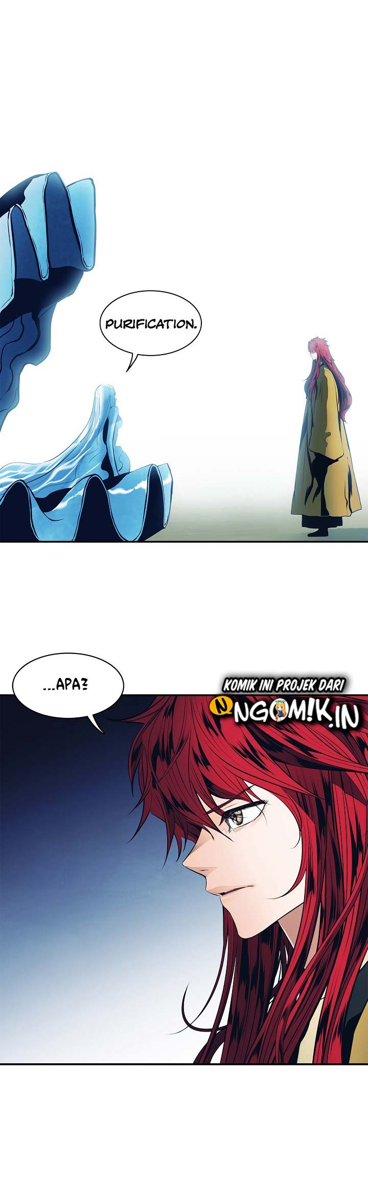 Chapter 62 - halaman 39