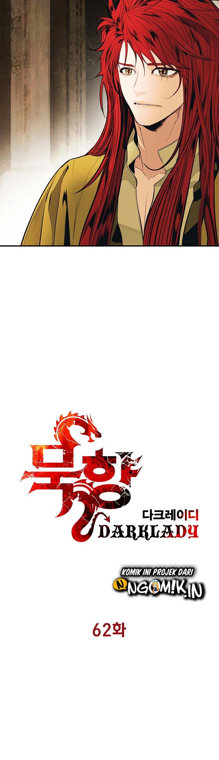 Chapter 62 - halaman 5