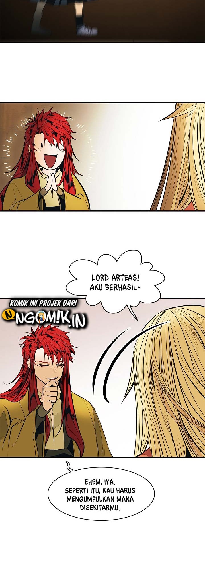 Chapter 62 - halaman 8