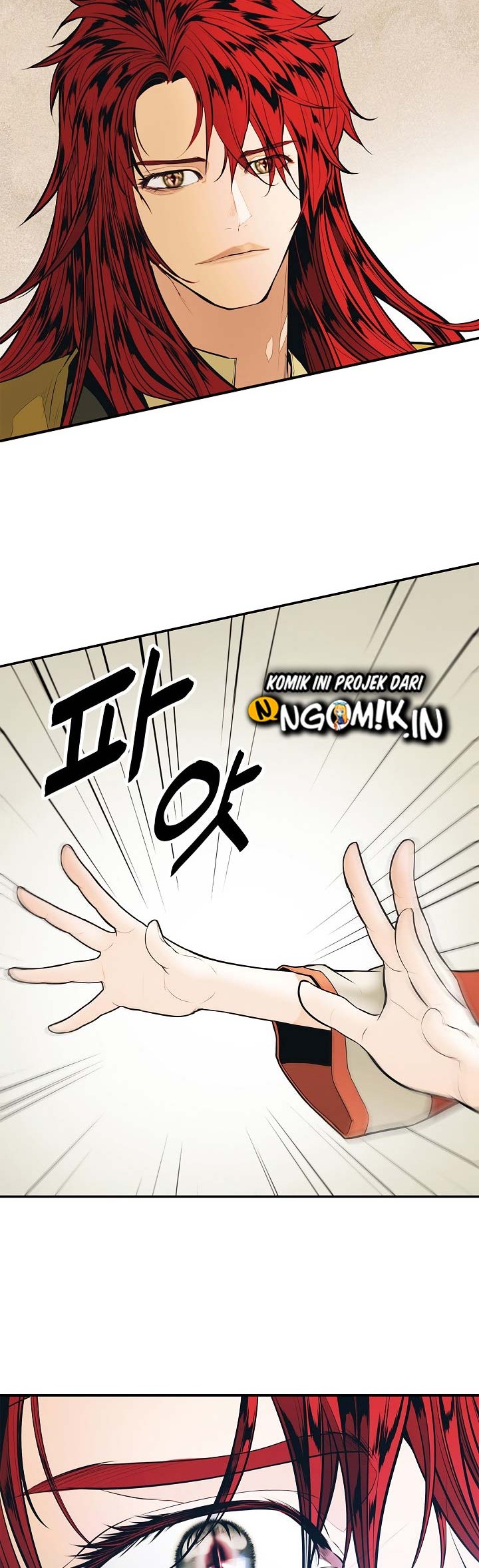 Chapter 62 - halaman 12