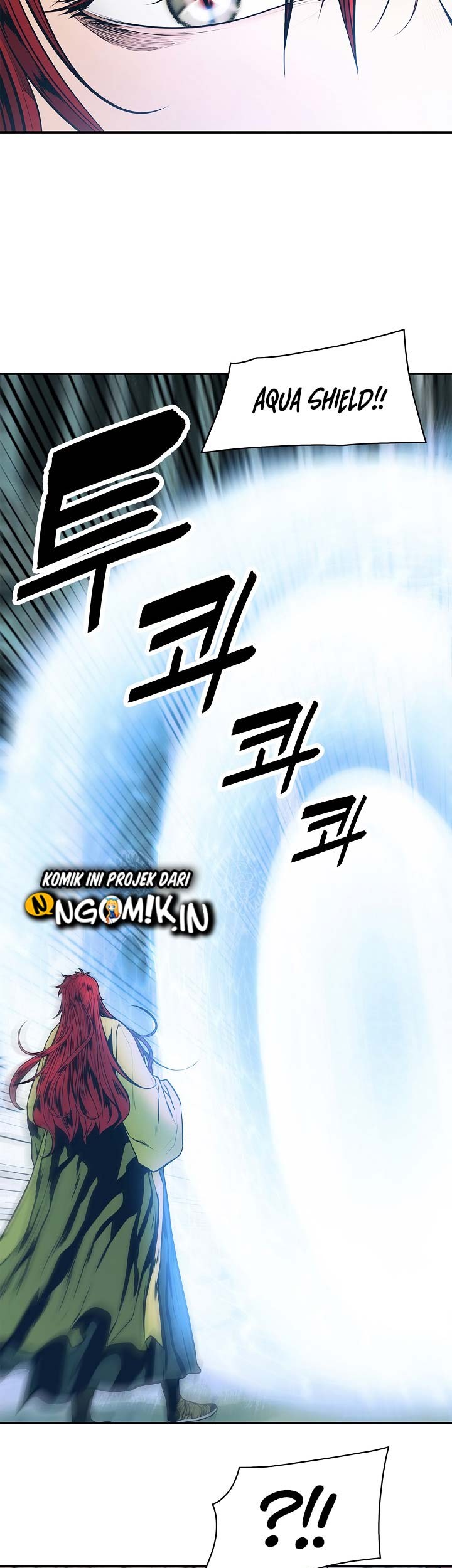 Chapter 62 - halaman 13