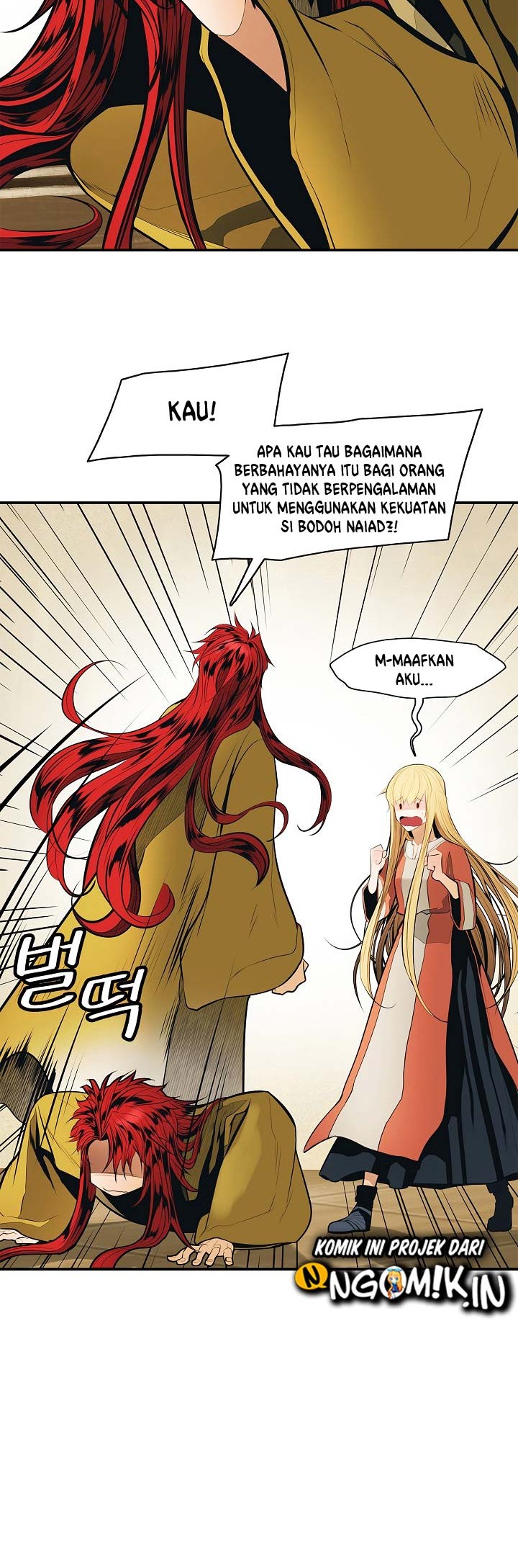 Chapter 62 - halaman 16
