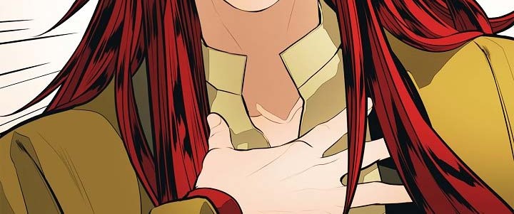 Chapter 62 - halaman 19