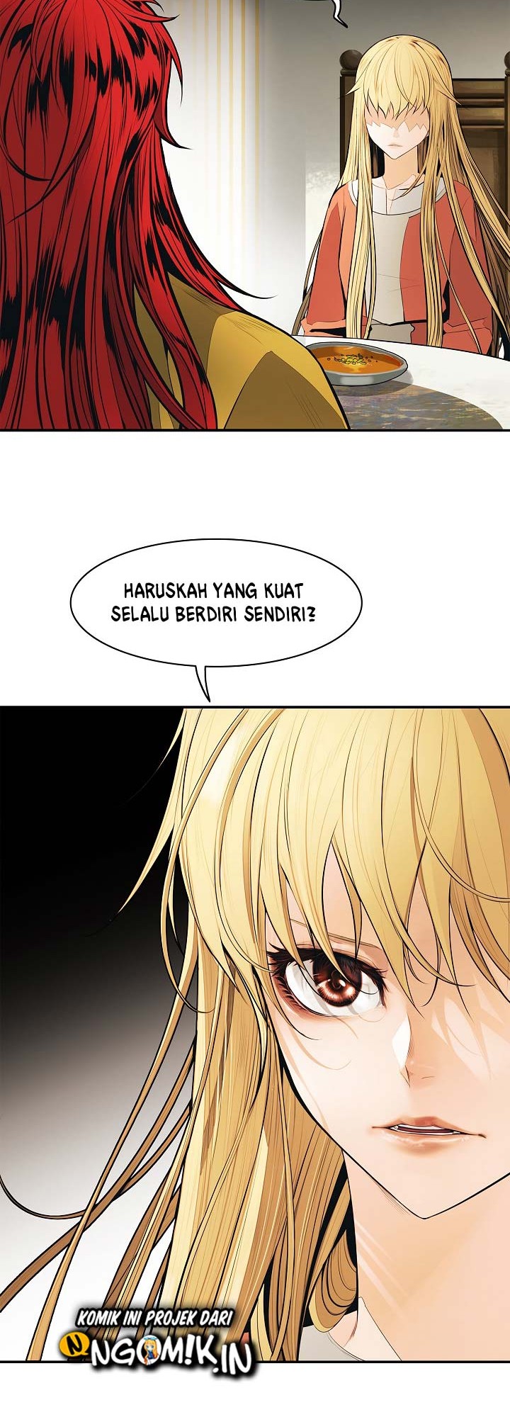 Chapter 63 - halaman 26