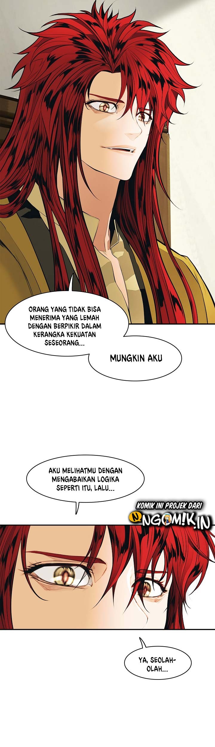 Chapter 63 - halaman 29