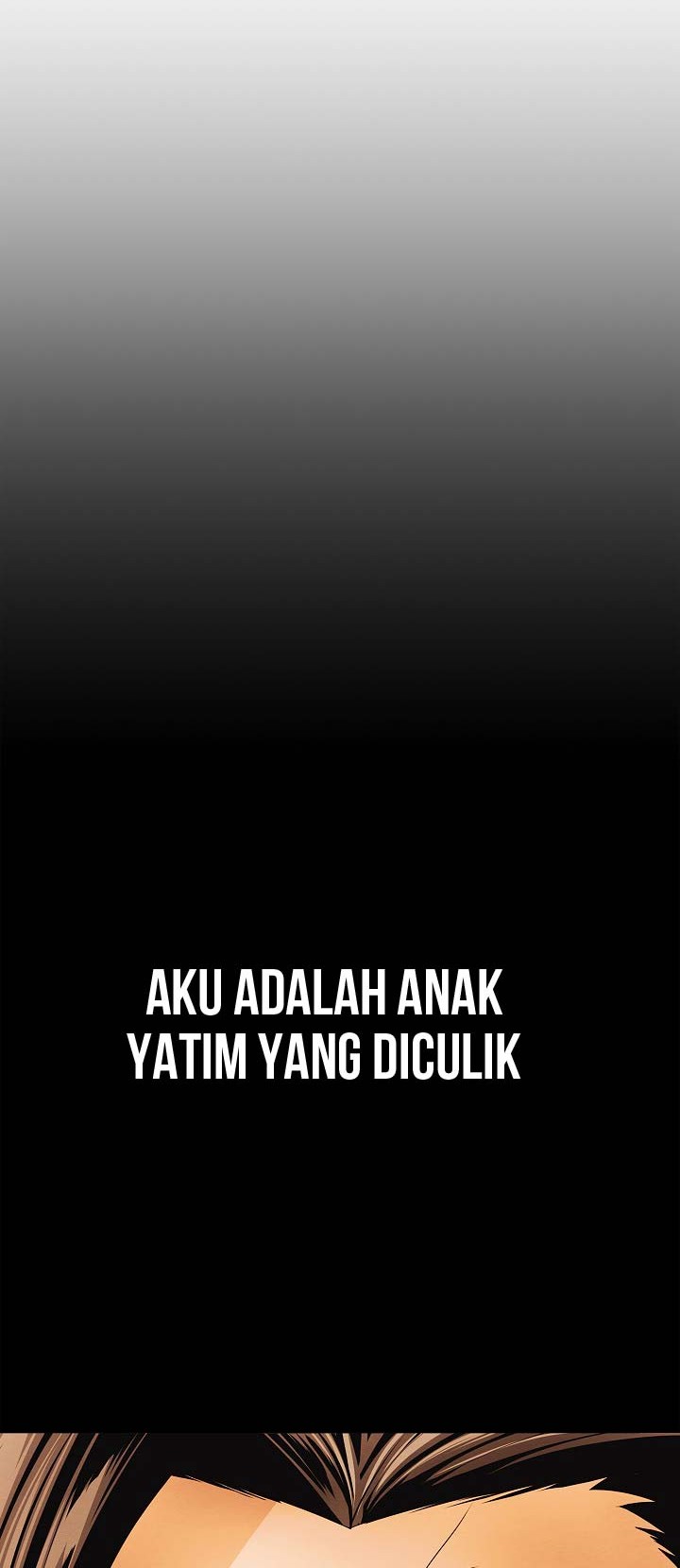 Chapter 63 - halaman 34