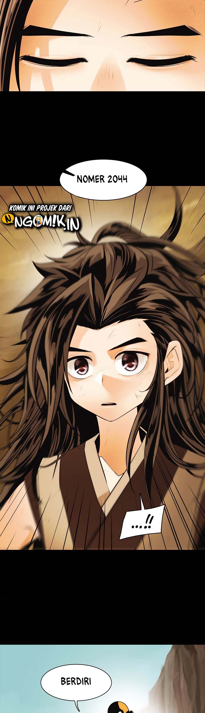 Chapter 63 - halaman 35