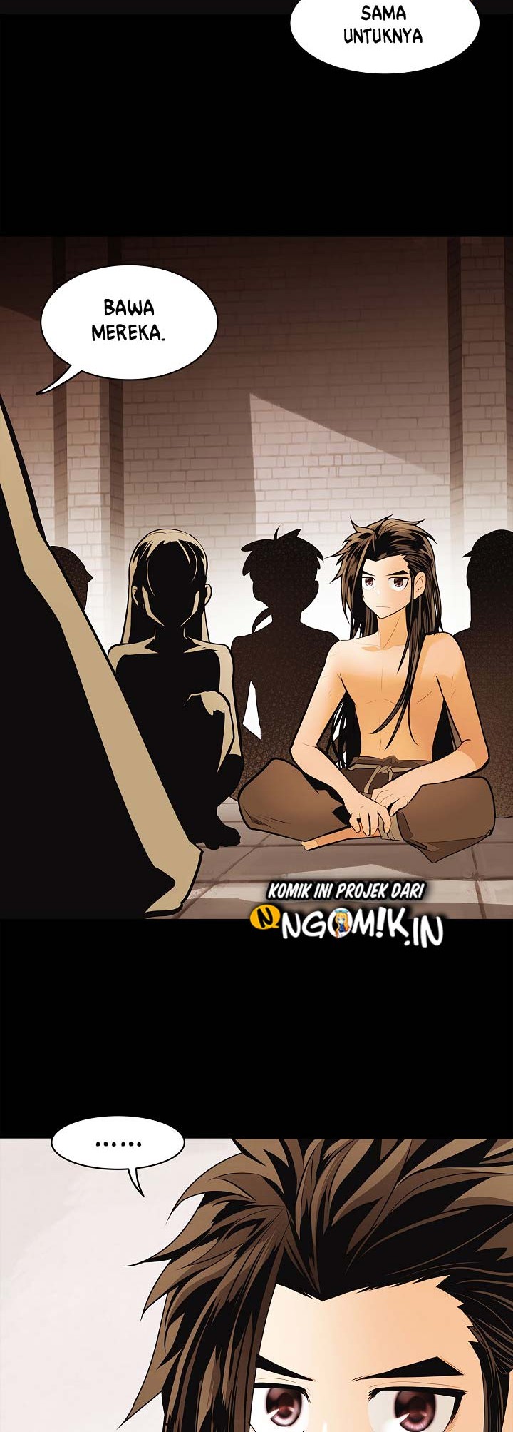 Chapter 63 - halaman 40