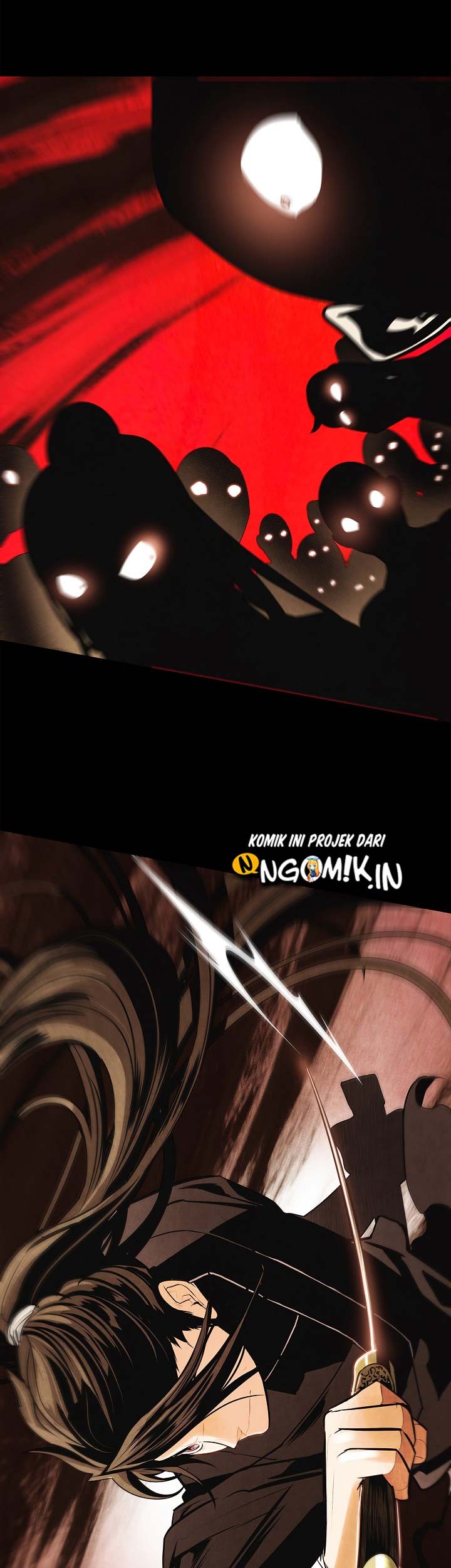 Chapter 63 - halaman 45