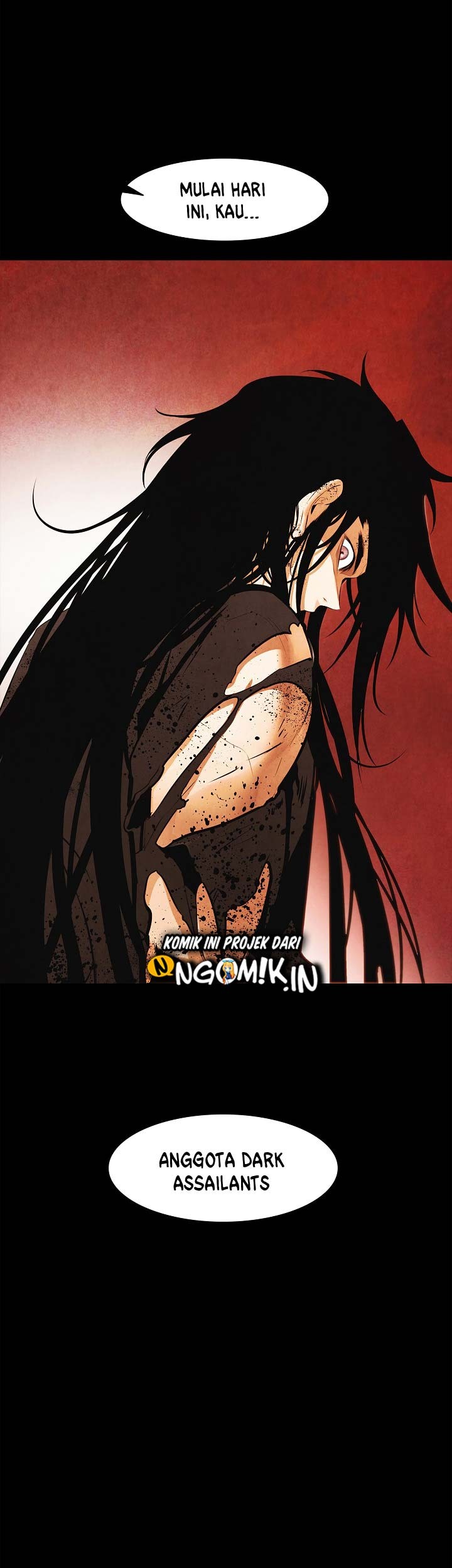 Chapter 63 - halaman 49