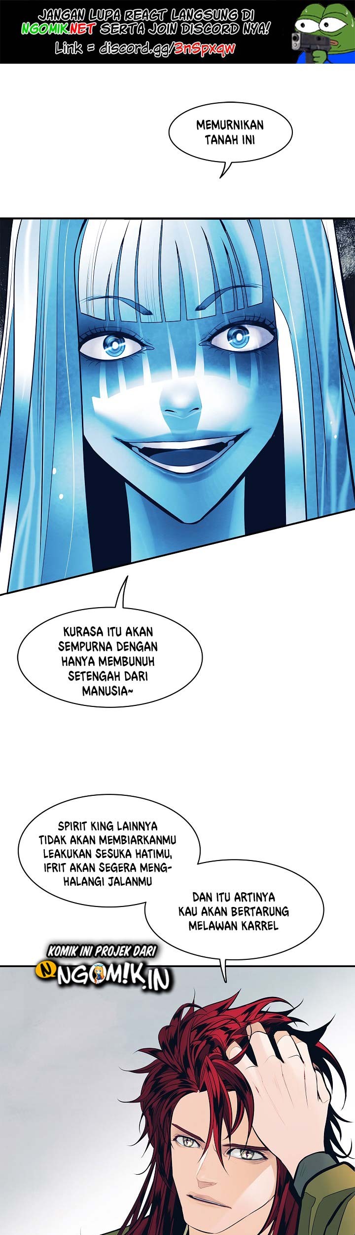Chapter 63 - halaman 3