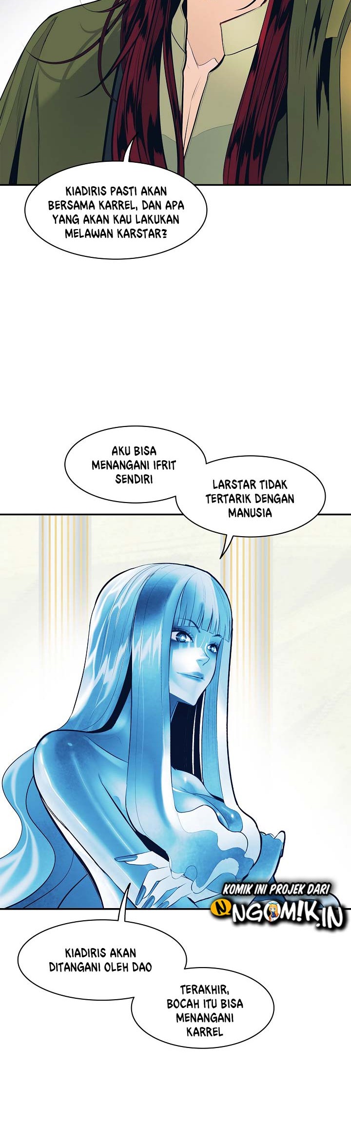 Chapter 63 - halaman 4