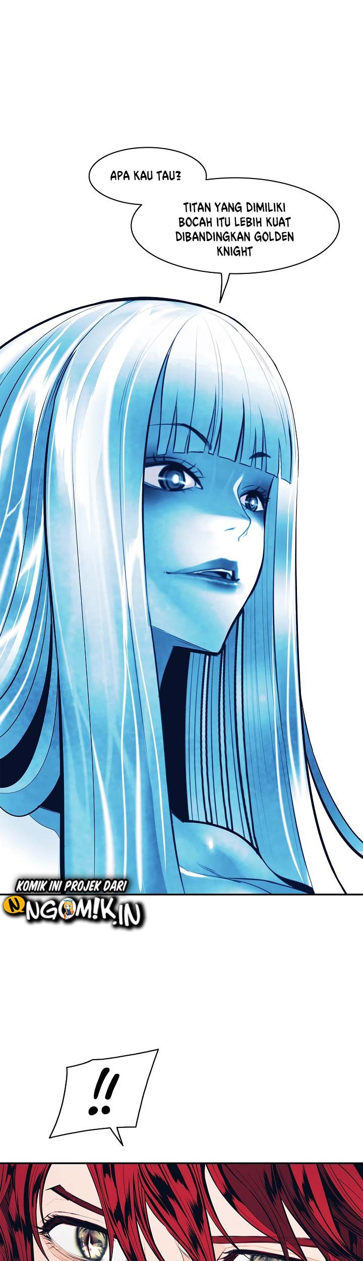 Chapter 63 - halaman 5