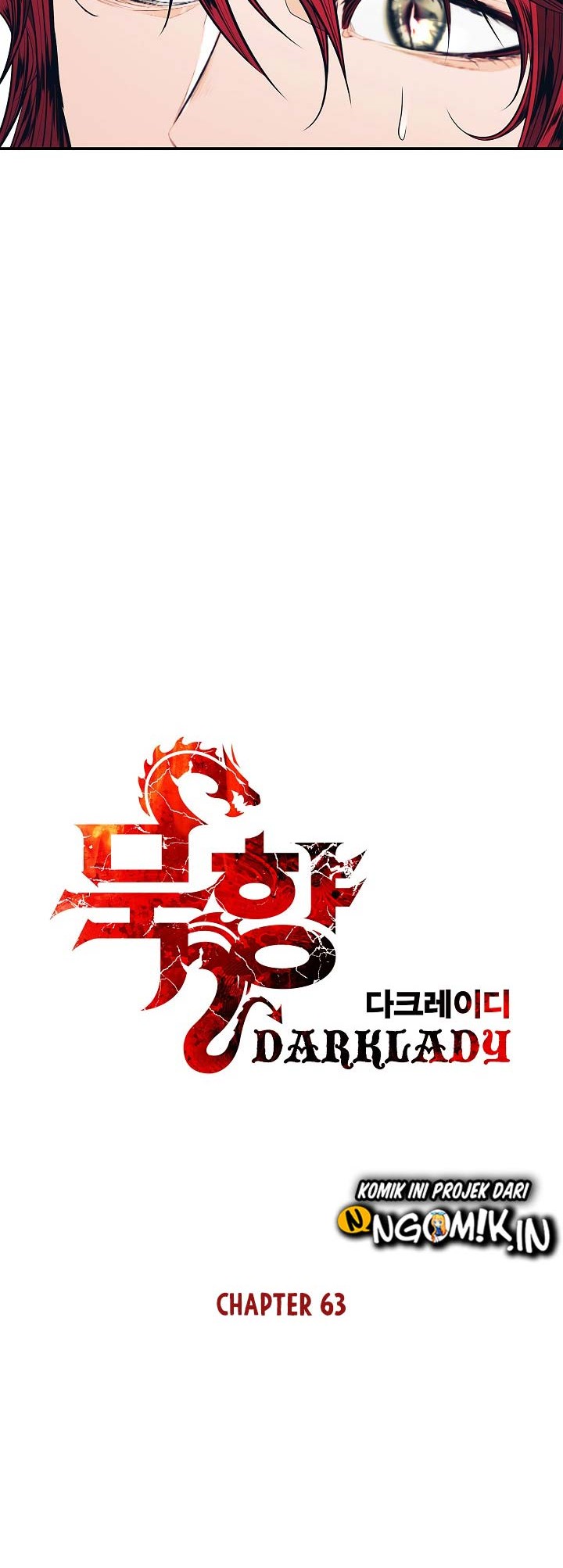 Chapter 63 - halaman 6