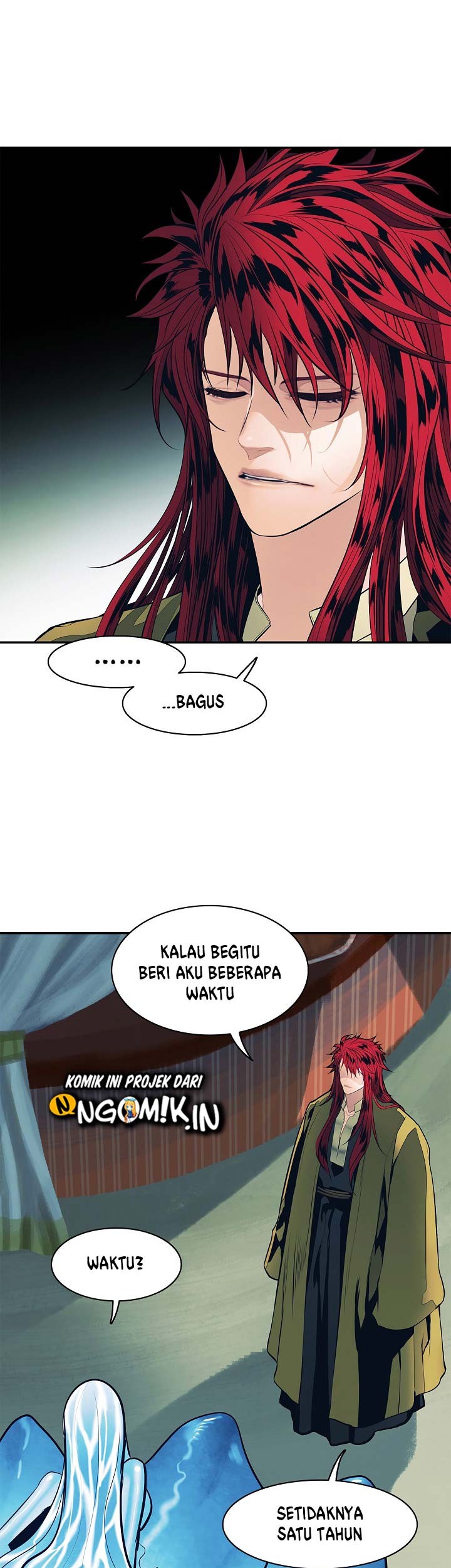Chapter 63 - halaman 9