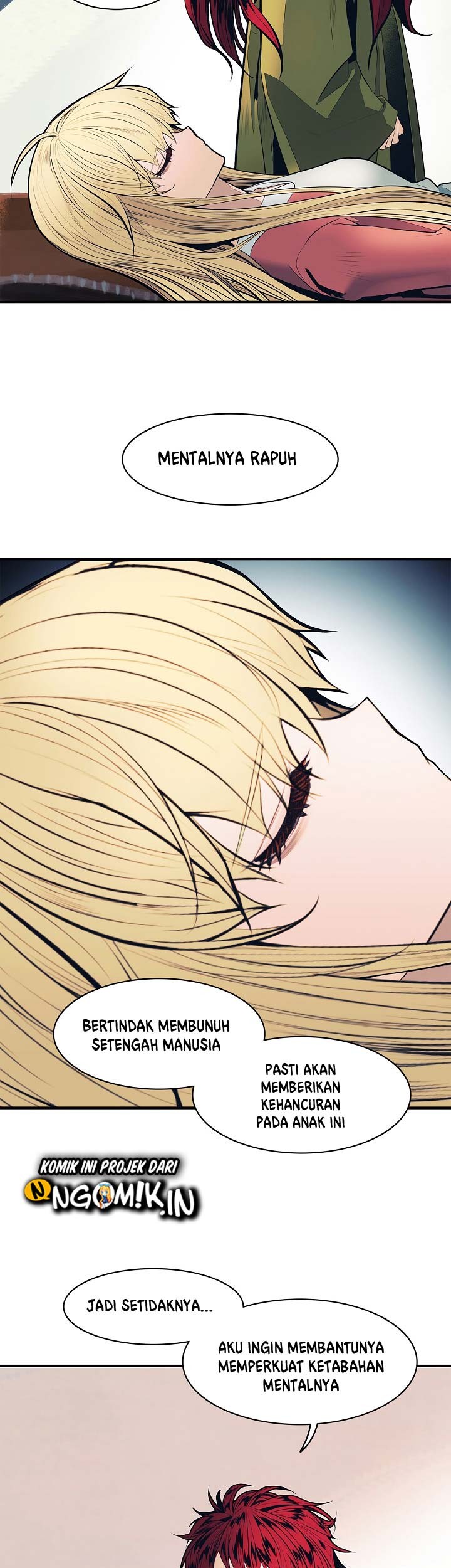 Chapter 63 - halaman 13