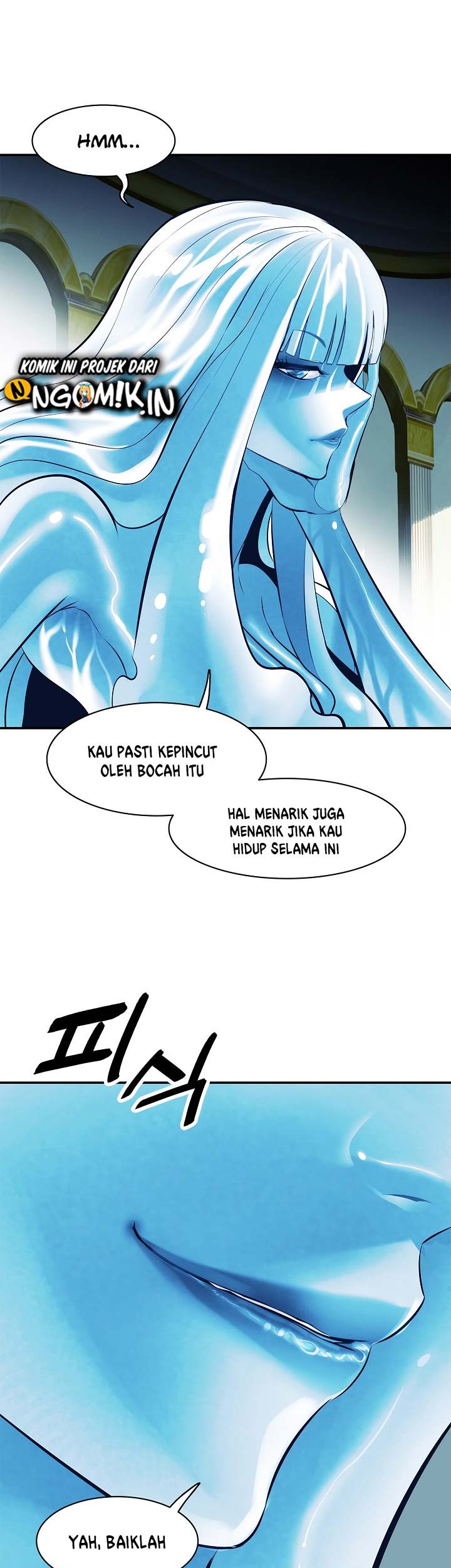 Chapter 63 - halaman 15