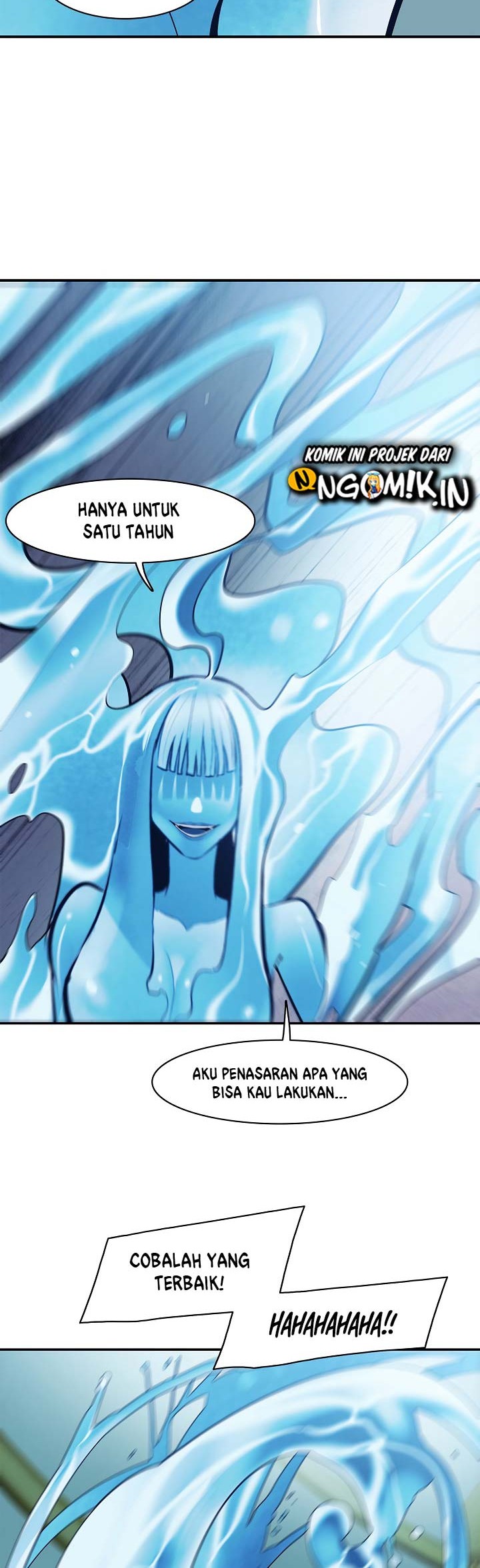 Chapter 63 - halaman 16