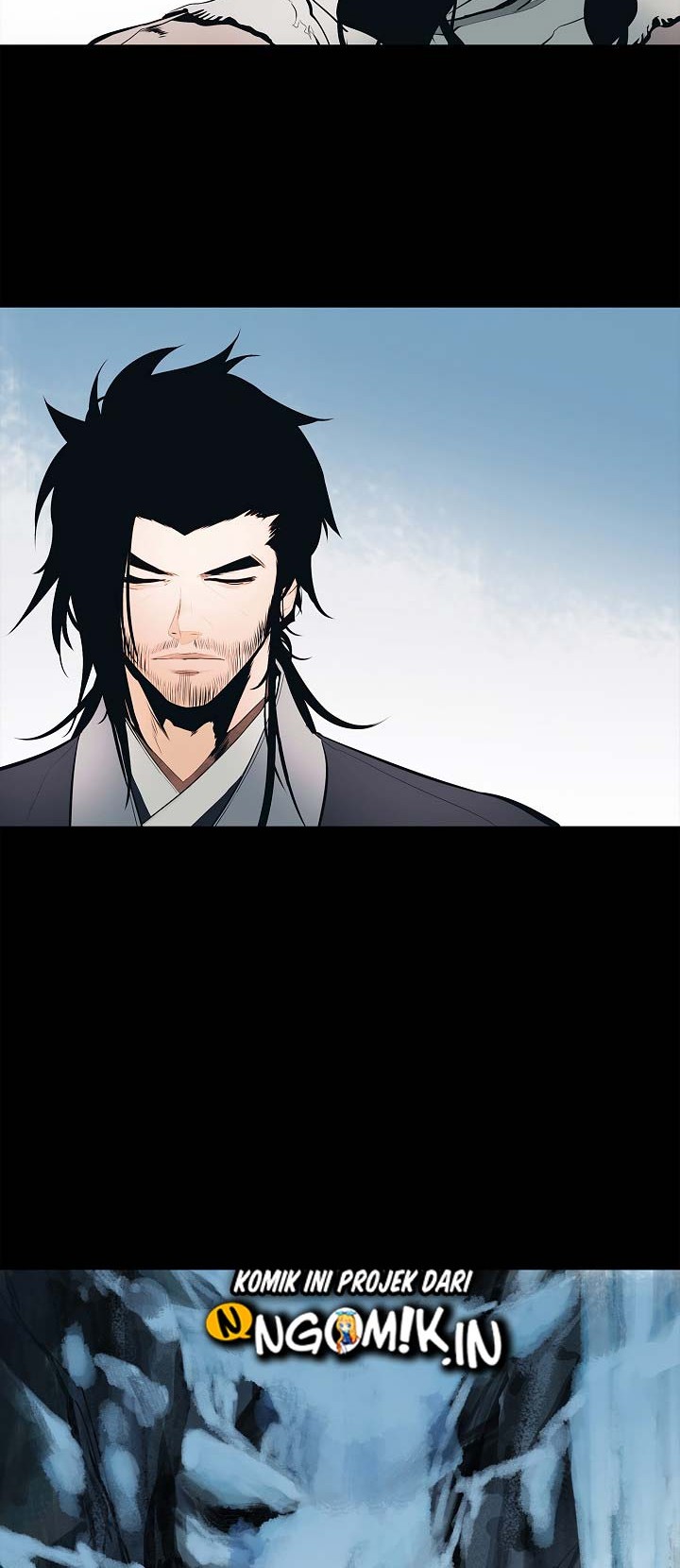 Chapter 64 - halaman 22