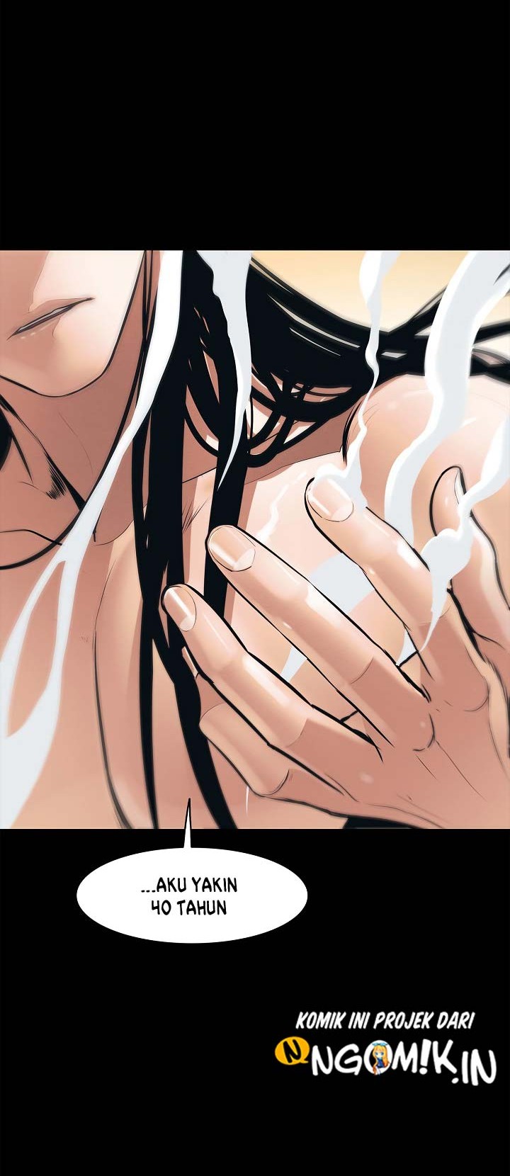 Chapter 64 - halaman 26