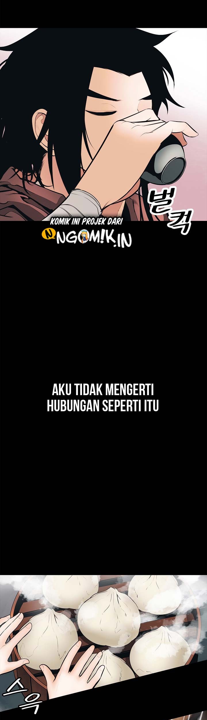 Chapter 64 - halaman 37