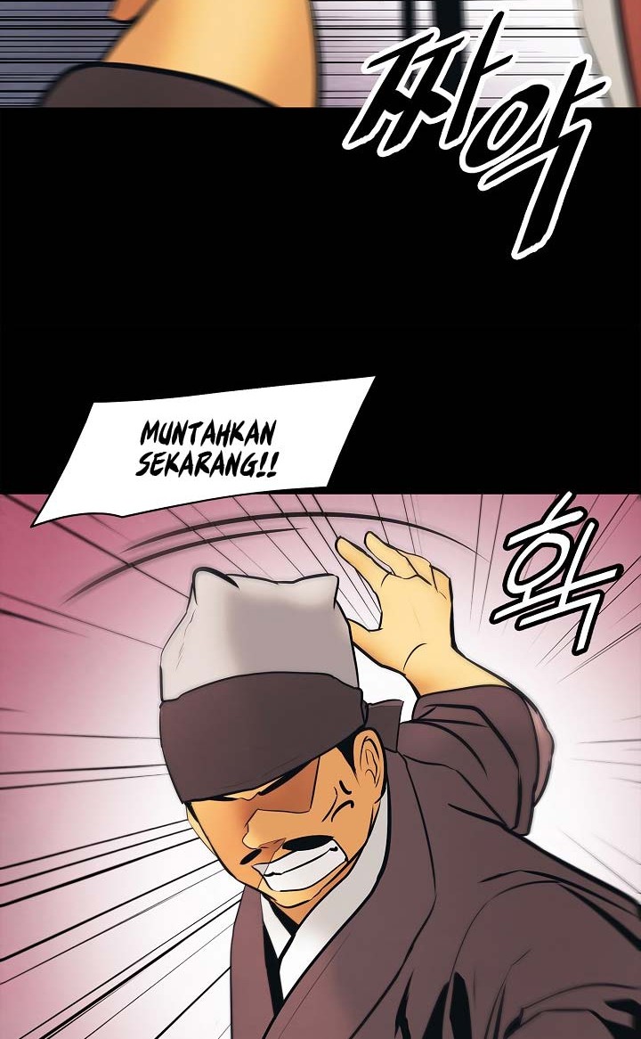 Chapter 64 - halaman 42