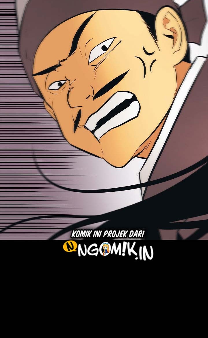 Chapter 64 - halaman 44