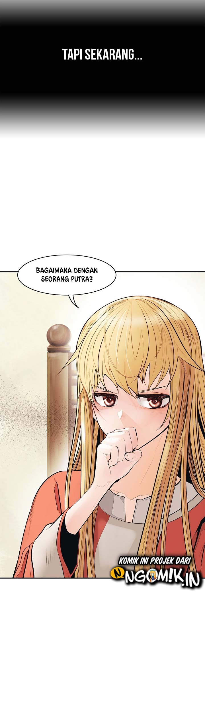 Chapter 64 - halaman 49