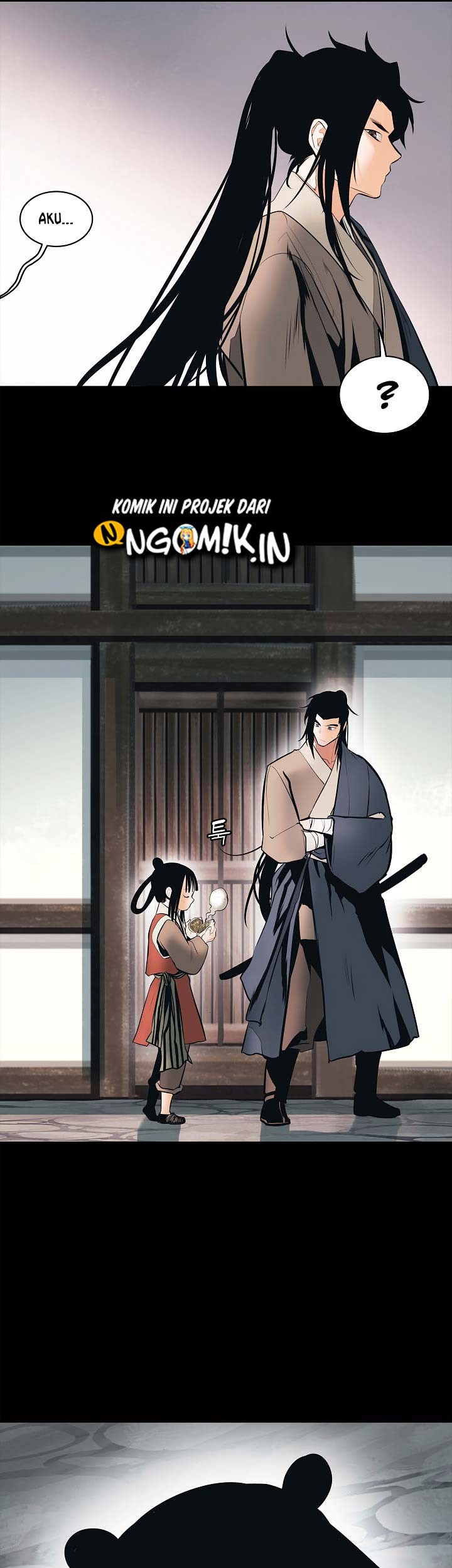 Chapter 64 - halaman 51