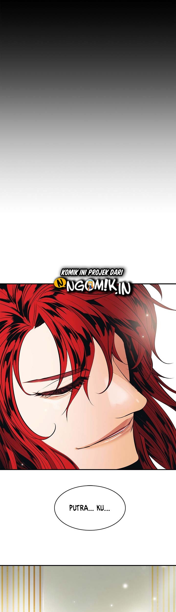 Chapter 64 - halaman 53