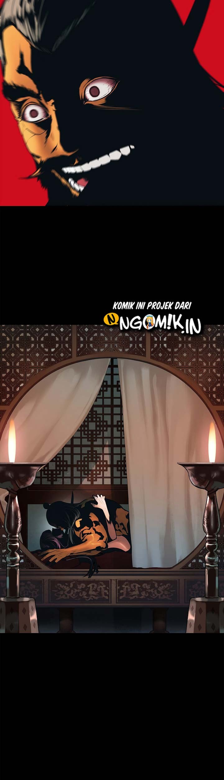 Chapter 64 - halaman 7