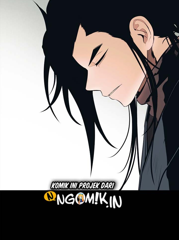 Chapter 64 - halaman 12