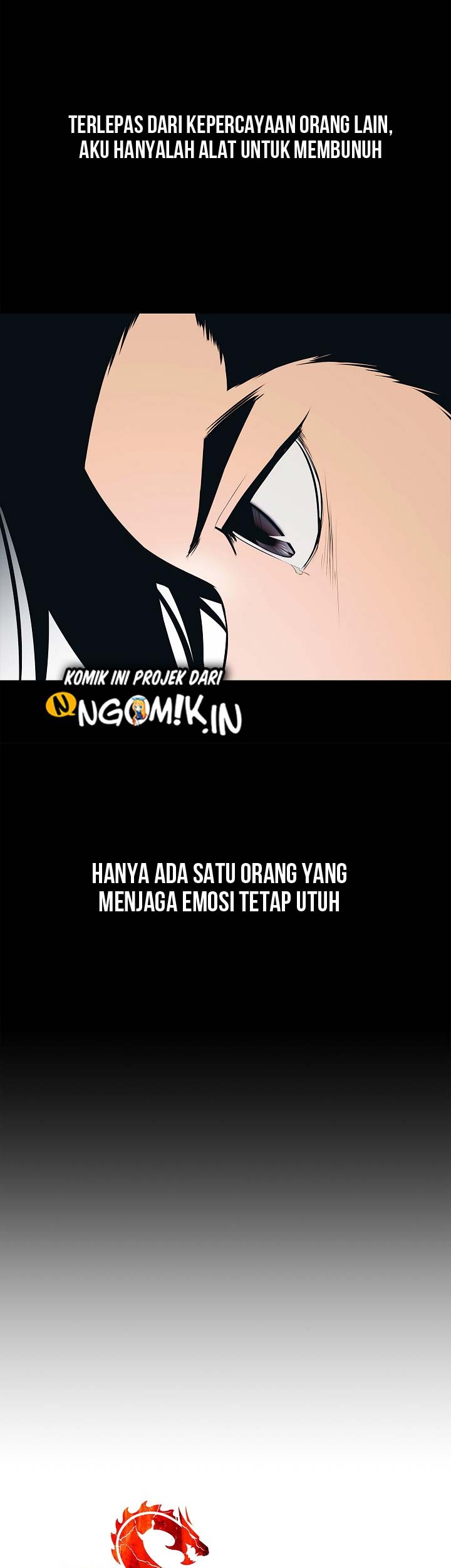 Chapter 64 - halaman 13