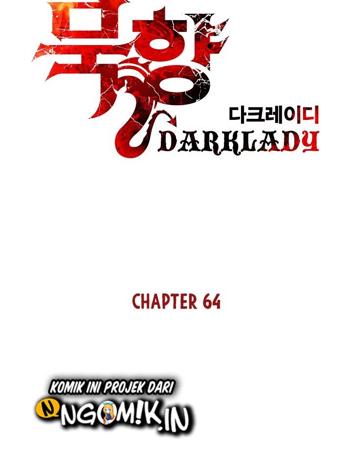 Chapter 64 - halaman 14