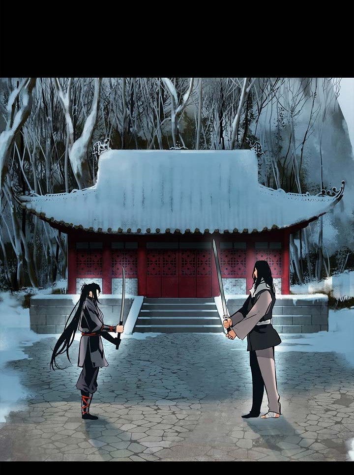 Chapter 64 - halaman 18