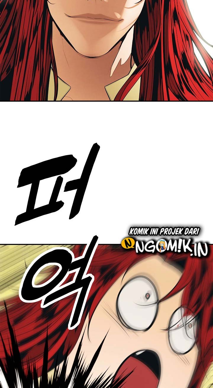 Chapter 65 - halaman 22
