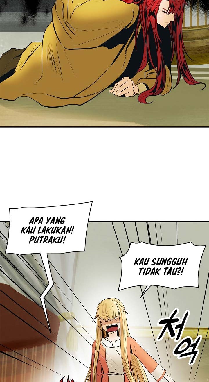 Chapter 65 - halaman 24