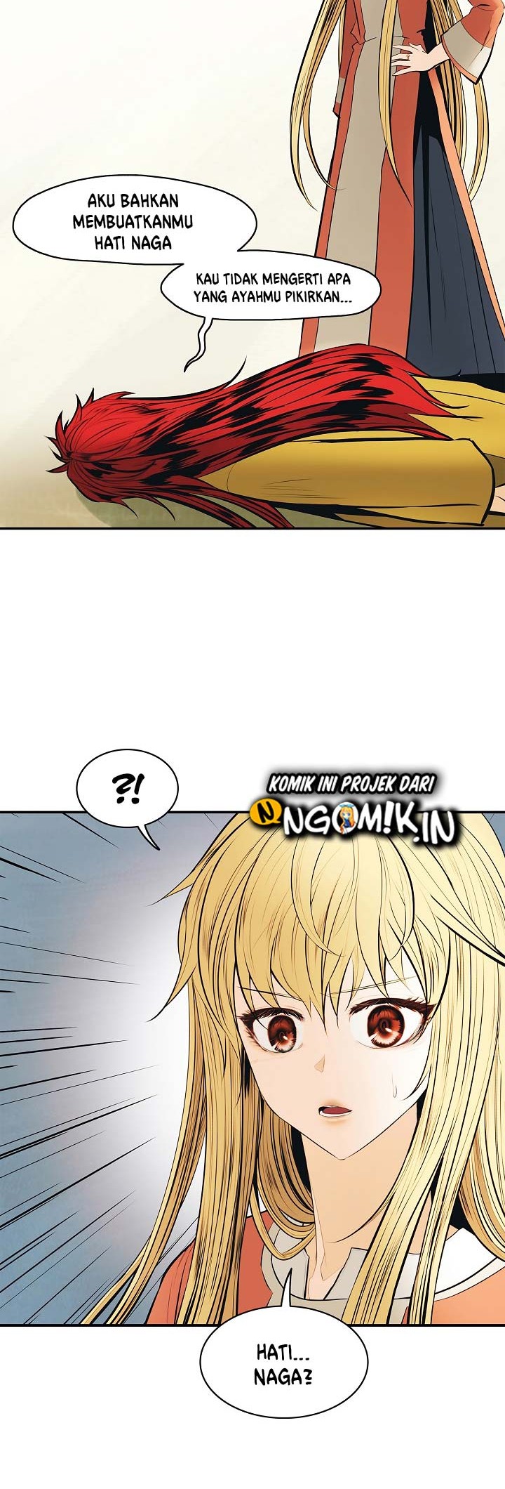 Chapter 65 - halaman 36