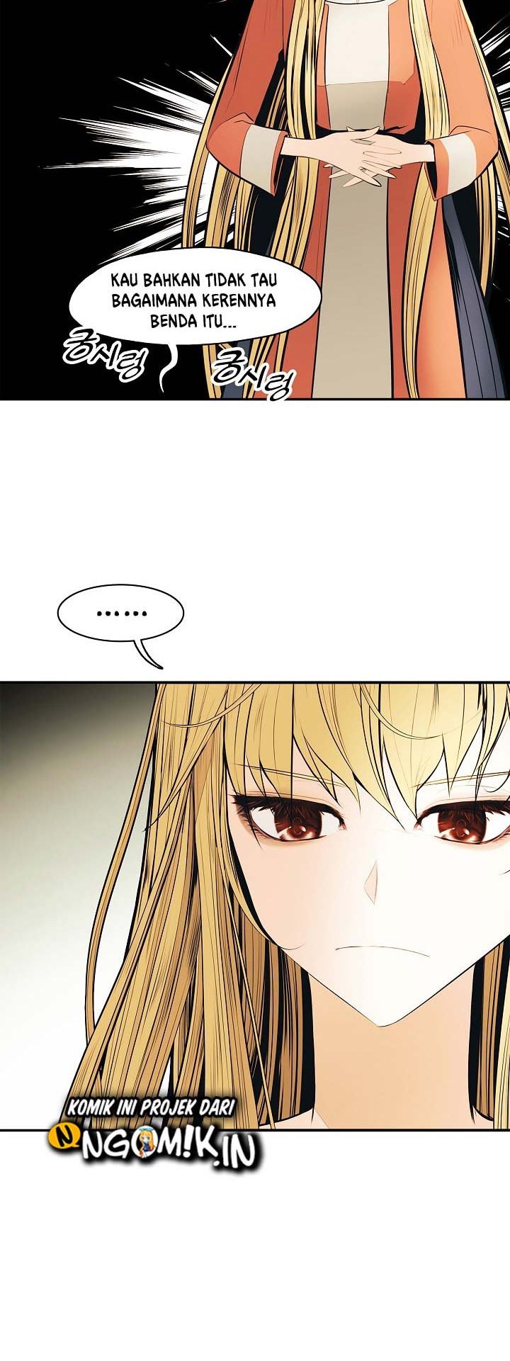 Chapter 65 - halaman 38