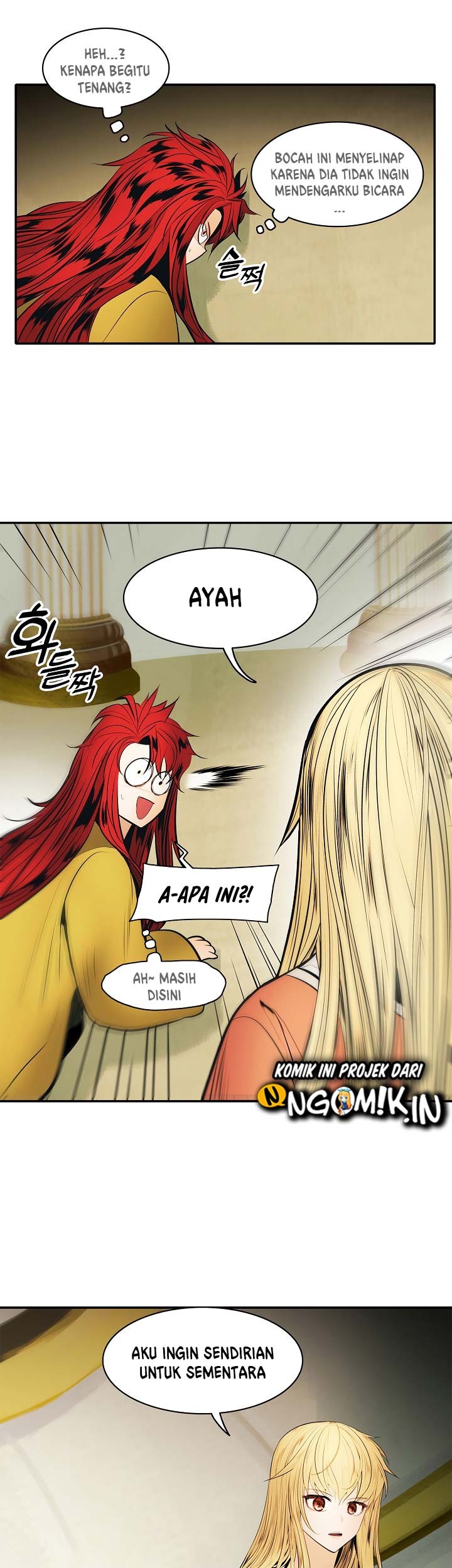 Chapter 65 - halaman 39