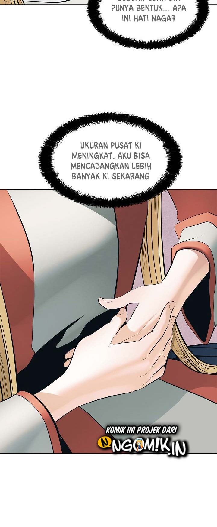 Chapter 65 - halaman 44