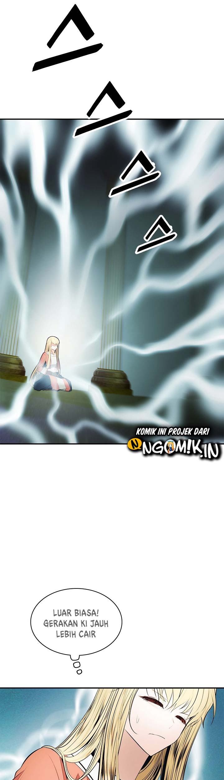 Chapter 65 - halaman 45