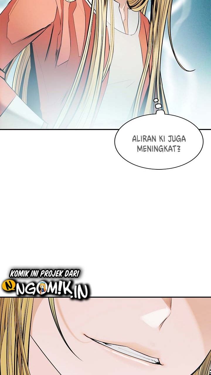 Chapter 65 - halaman 46