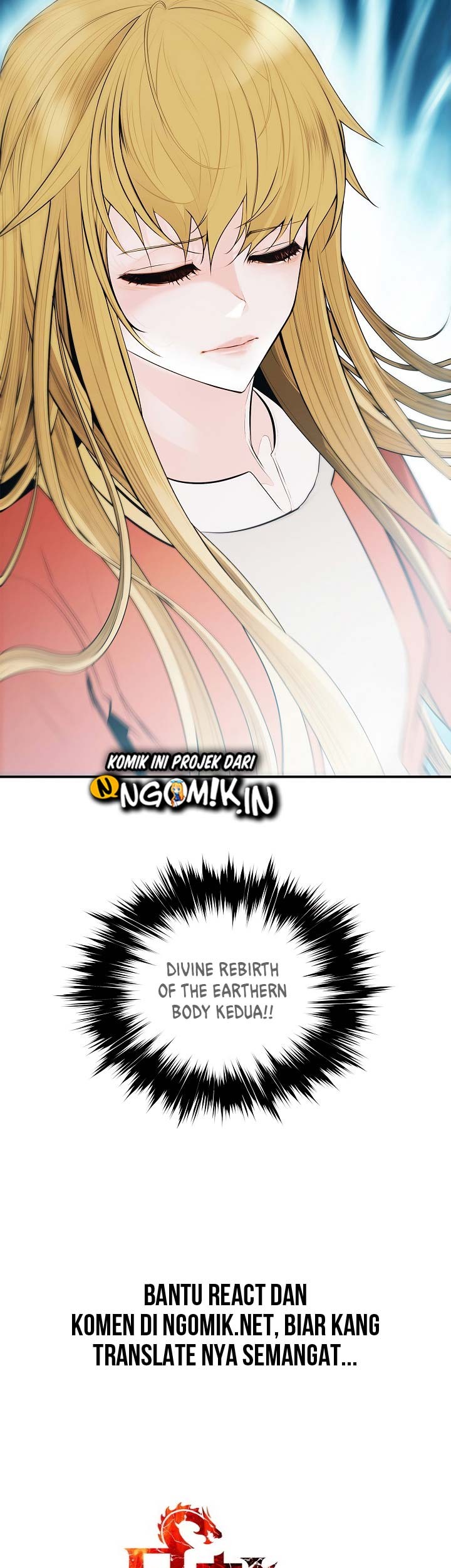 Chapter 65 - halaman 49