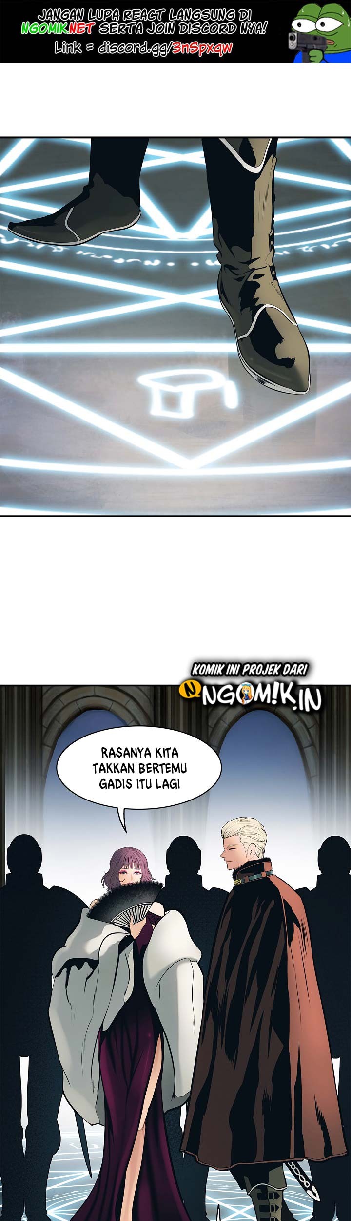 Chapter 65 - halaman 3