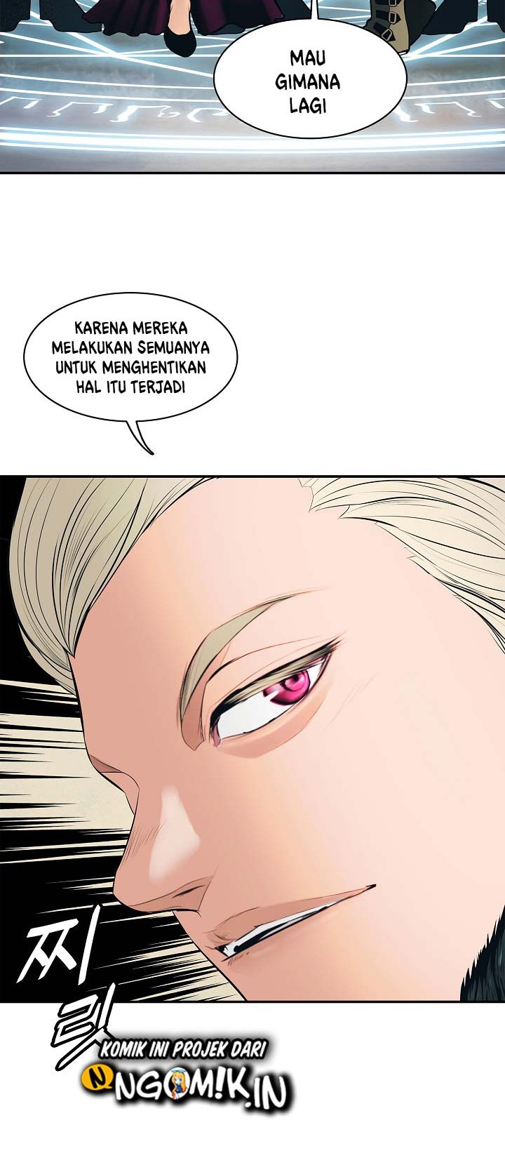 Chapter 65 - halaman 4