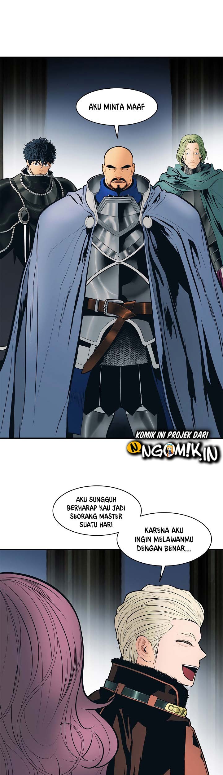 Chapter 65 - halaman 5