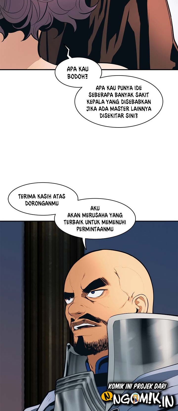 Chapter 65 - halaman 6